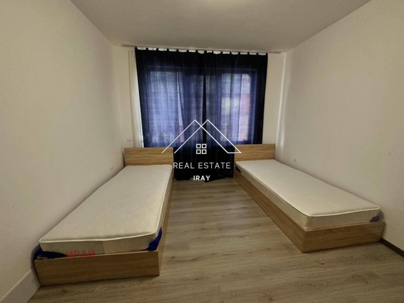 För uthyrning  2 sovrum Stara Zagora , ORB , 80 kvm | 98218173 - bild [11]
