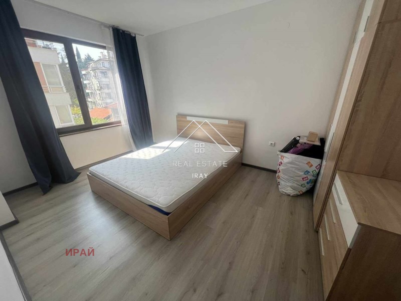 För uthyrning  2 sovrum Stara Zagora , ORB , 80 kvm | 98218173 - bild [10]