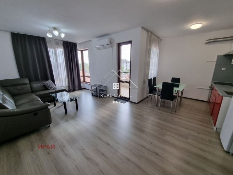 För uthyrning  2 sovrum Stara Zagora , ORB , 80 kvm | 98218173