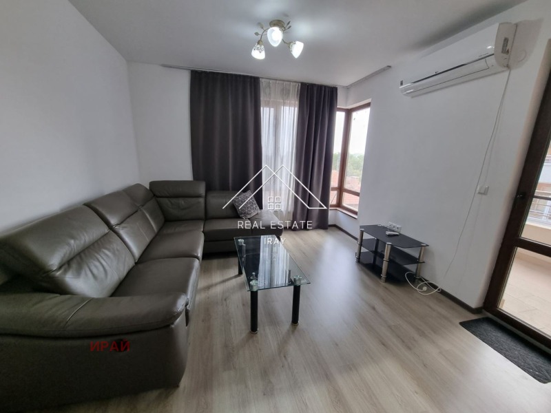 För uthyrning  2 sovrum Stara Zagora , ORB , 80 kvm | 98218173 - bild [5]