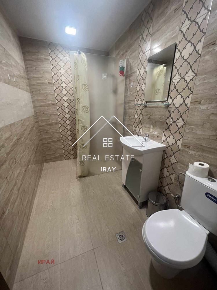 För uthyrning  2 sovrum Stara Zagora , ORB , 80 kvm | 98218173 - bild [14]