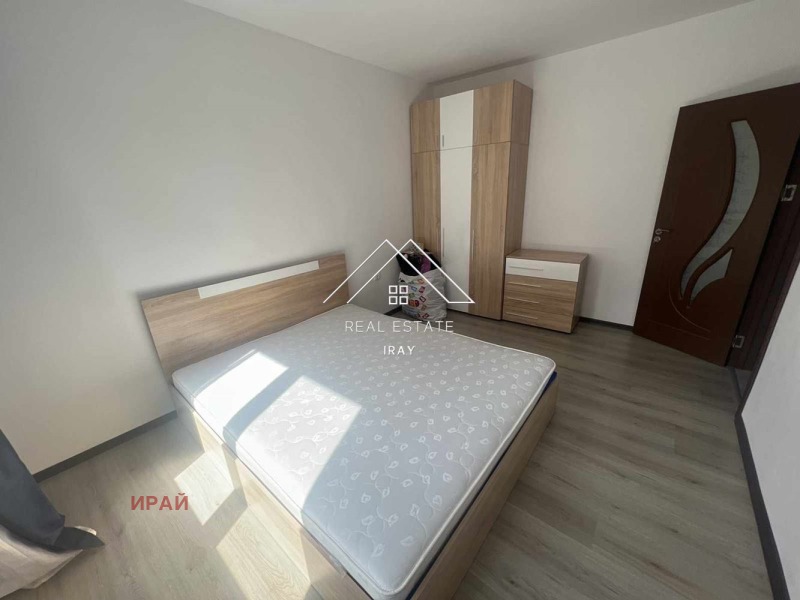 För uthyrning  2 sovrum Stara Zagora , ORB , 80 kvm | 98218173 - bild [9]