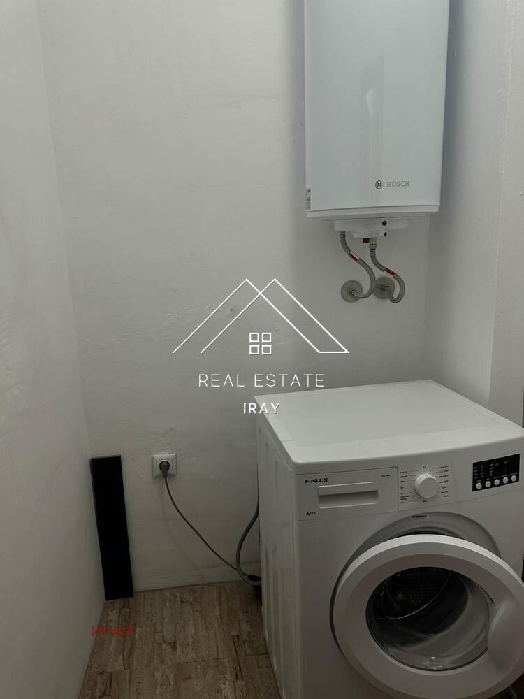 För uthyrning  2 sovrum Stara Zagora , ORB , 80 kvm | 98218173 - bild [12]