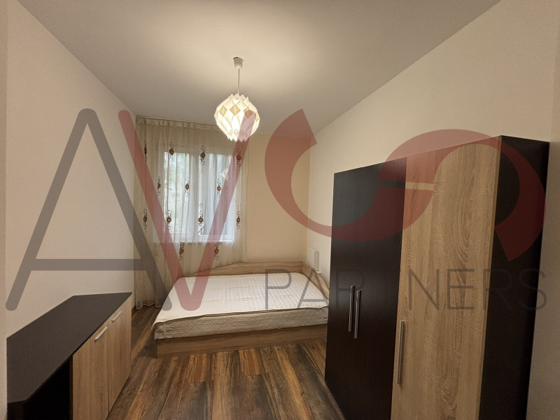 В аренду  2 спальни София , Гео Милев , 120 кв.м | 93258824 - изображение [7]