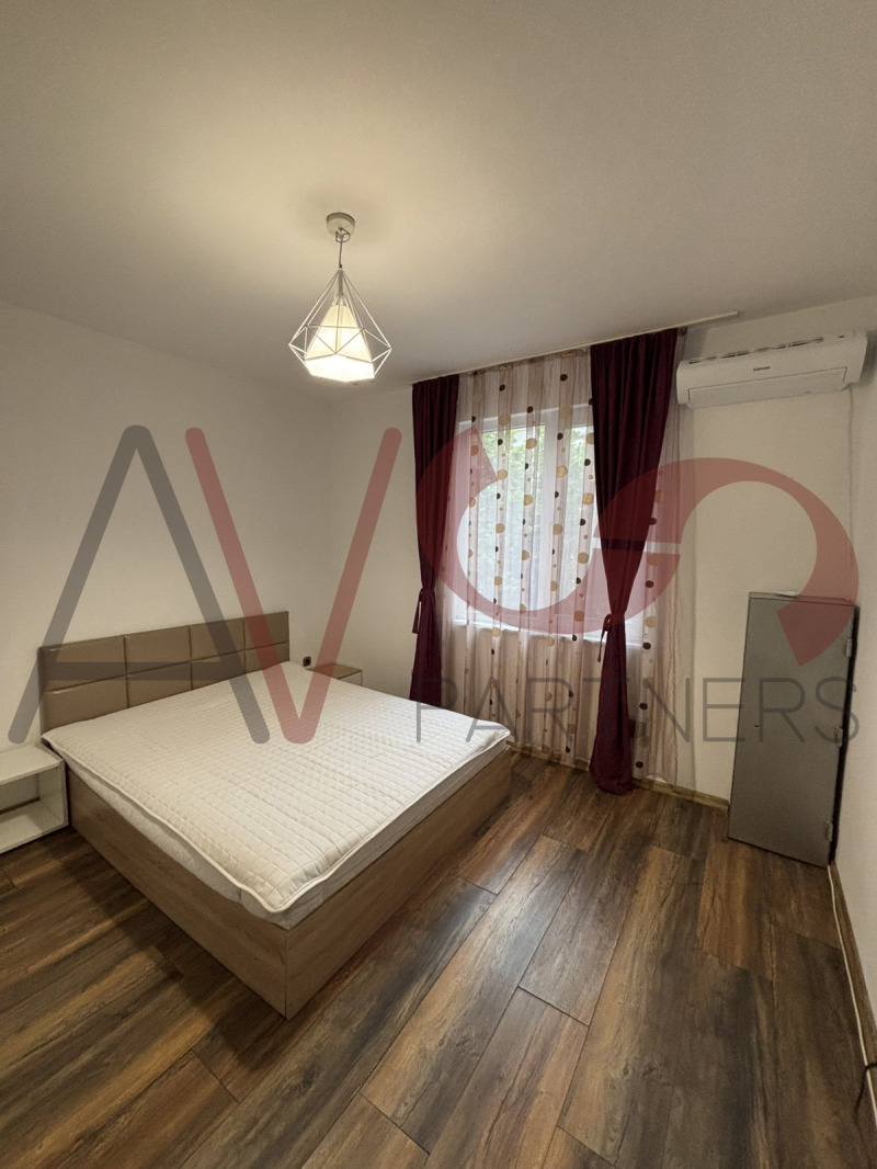 В аренду  2 спальни София , Гео Милев , 120 кв.м | 93258824 - изображение [4]