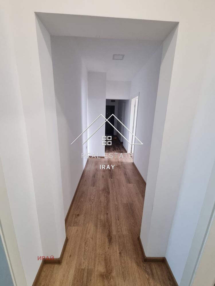 В аренду  2 спальни Стара Загора , Опълченски , 80 кв.м | 68253186 - изображение [14]