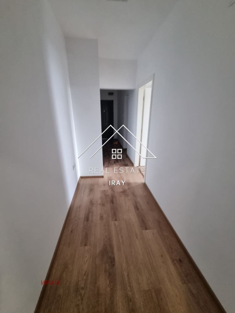 В аренду  2 спальни Стара Загора , Опълченски , 80 кв.м | 68253186 - изображение [8]