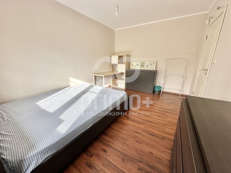 Дава под наем 3-СТАЕН, гр. София, Мусагеница, снимка 5 - Апартаменти - 53178952