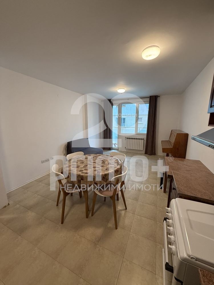 Дава под наем 3-СТАЕН, гр. София, Лагера, снимка 3 - Апартаменти - 53340425