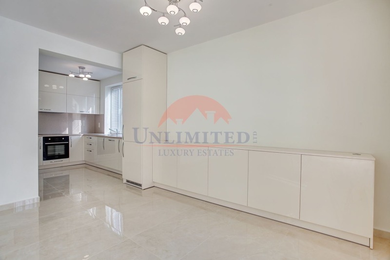 A louer  3+ chambres Sofia , Lozenets , 317 m² | 71391861 - image [2]