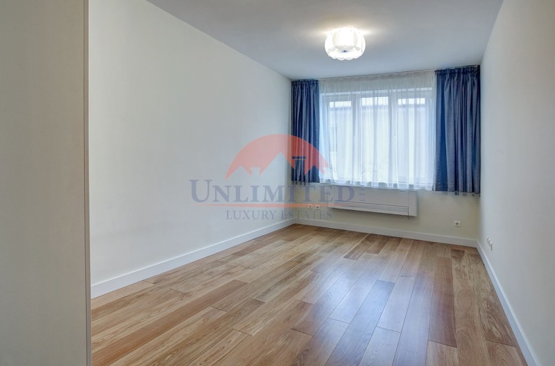 В аренду  3+ спальни София , Лозенец , 317 кв.м | 71391861 - изображение [7]