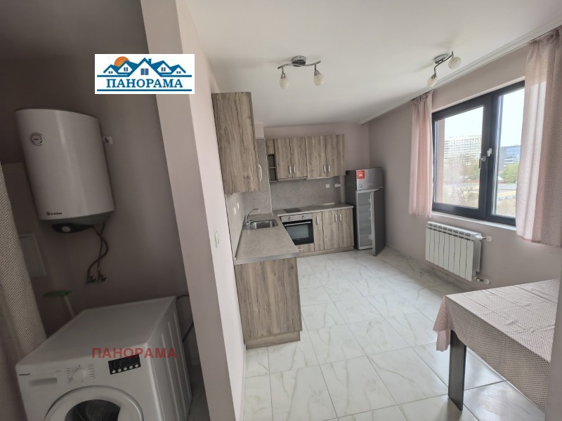 For Rent  3+ bedroom Plovdiv , Hristo Smirnenski , 150 sq.m | 66344851 - image [8]