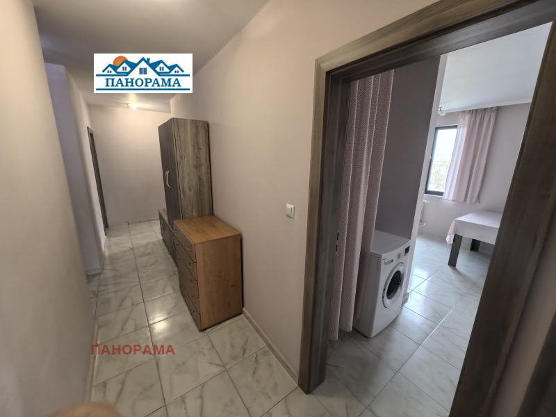 For Rent  3+ bedroom Plovdiv , Hristo Smirnenski , 150 sq.m | 66344851 - image [6]