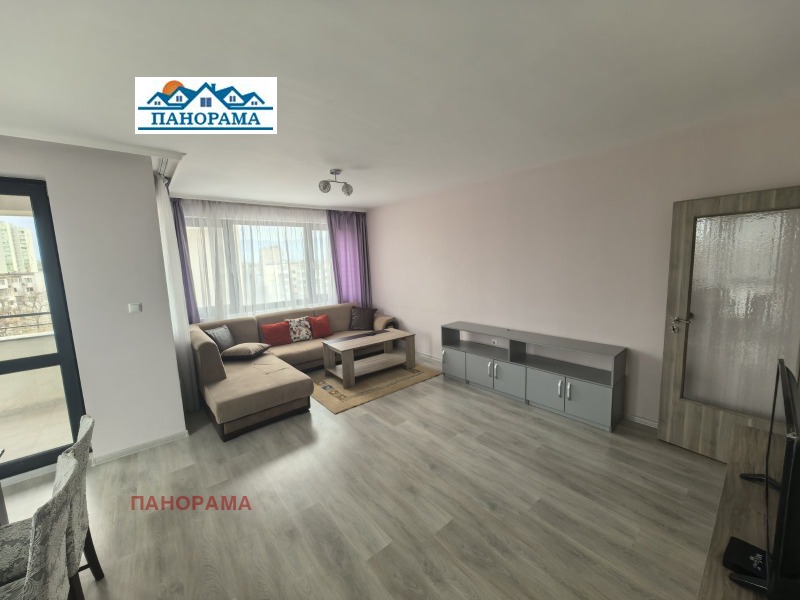 For Rent  3+ bedroom Plovdiv , Hristo Smirnenski , 150 sq.m | 66344851