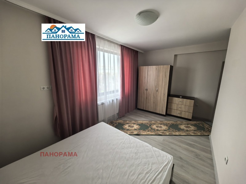 For Rent  3+ bedroom Plovdiv , Hristo Smirnenski , 150 sq.m | 66344851 - image [5]