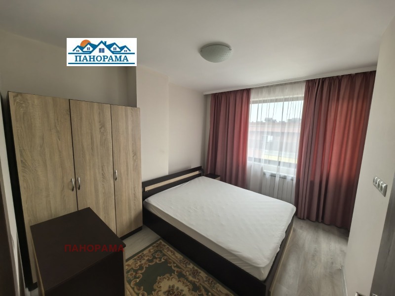 For Rent  3+ bedroom Plovdiv , Hristo Smirnenski , 150 sq.m | 66344851 - image [3]