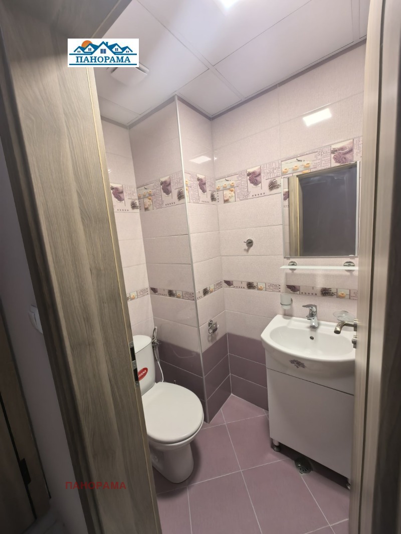 For Rent  3+ bedroom Plovdiv , Hristo Smirnenski , 150 sq.m | 66344851 - image [9]