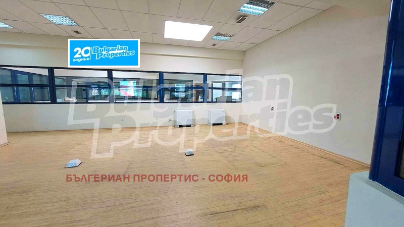 Kiralık  Ofis Sofia , Drujba 2 , 250 metrekare | 86113794 - görüntü [2]