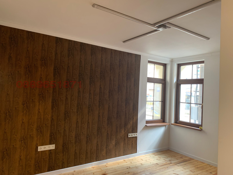 Дава под наем ОФИС, гр. София, Център, снимка 16 - Офиси - 53098168