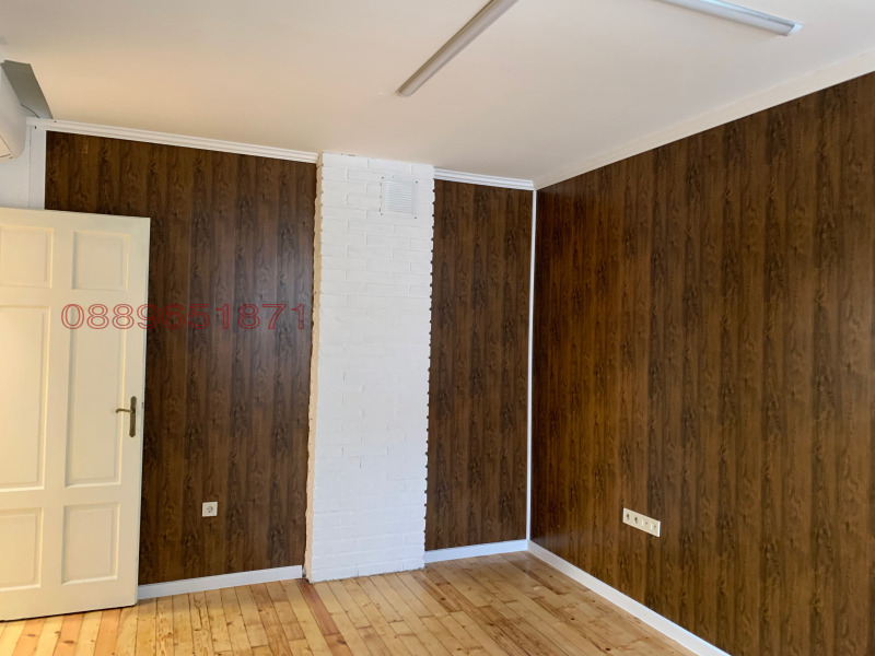 Дава под наем ОФИС, гр. София, Център, снимка 15 - Офиси - 53098168