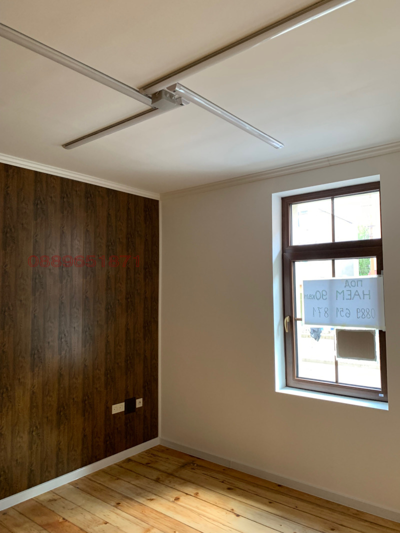 Дава под наем ОФИС, гр. София, Център, снимка 9 - Офиси - 53098168