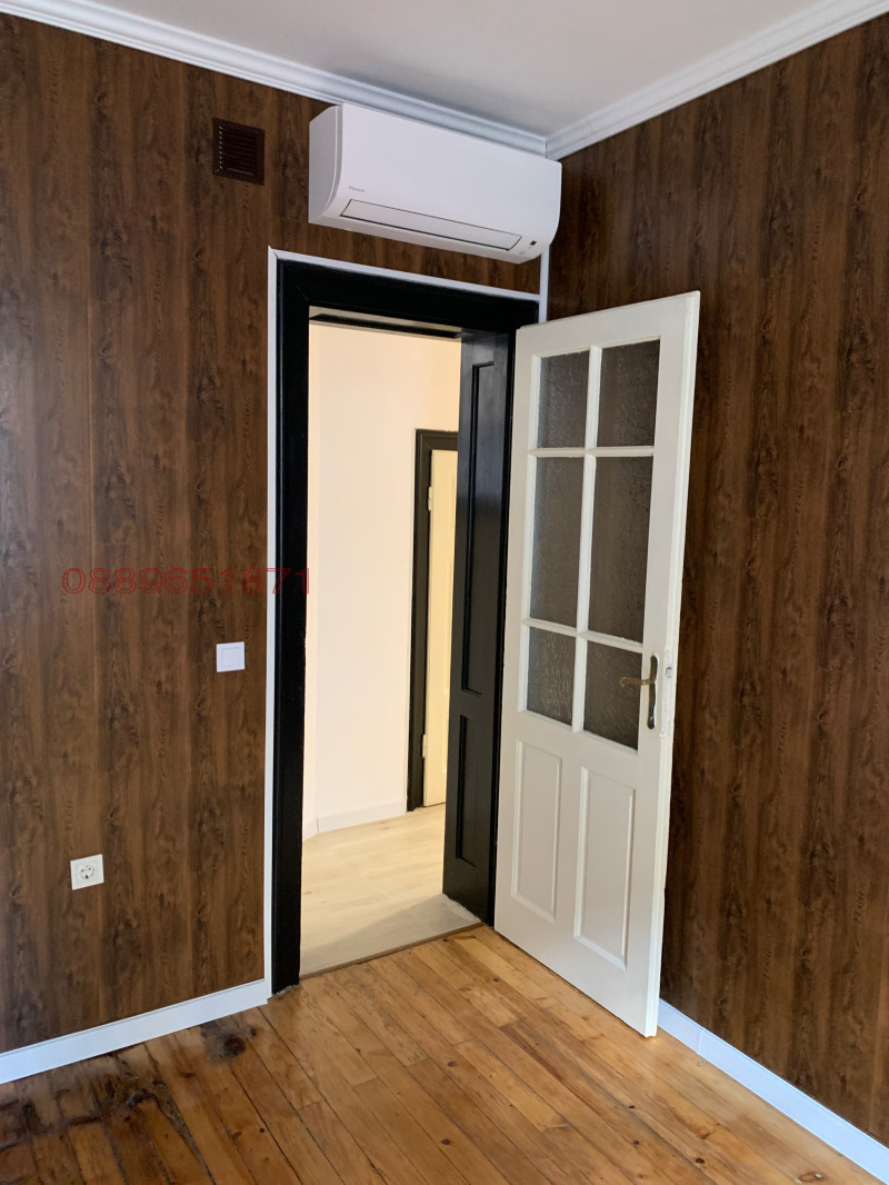 Дава под наем ОФИС, гр. София, Център, снимка 8 - Офиси - 53098168