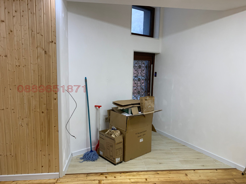 Дава под наем ОФИС, гр. София, Център, снимка 12 - Офиси - 53098168