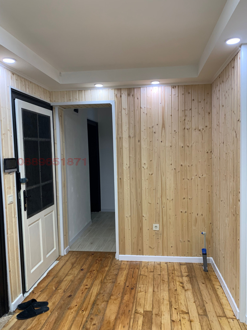 Дава под наем ОФИС, гр. София, Център, снимка 11 - Офиси - 53098168