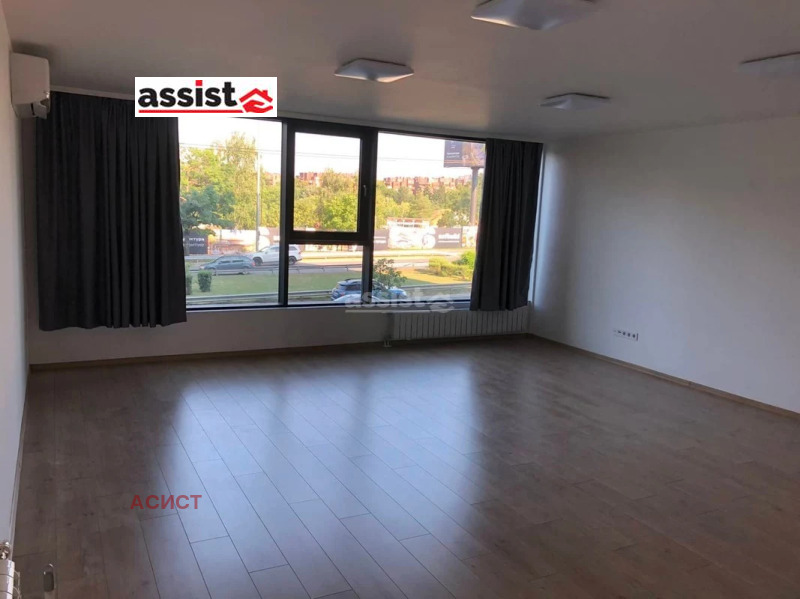 A louer  Bureau Sofia , Manastirski livadi , 115 m² | 45322148 - image [10]