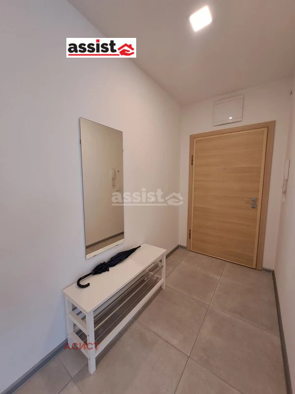 A louer  Bureau Sofia , Manastirski livadi , 115 m² | 45322148 - image [16]