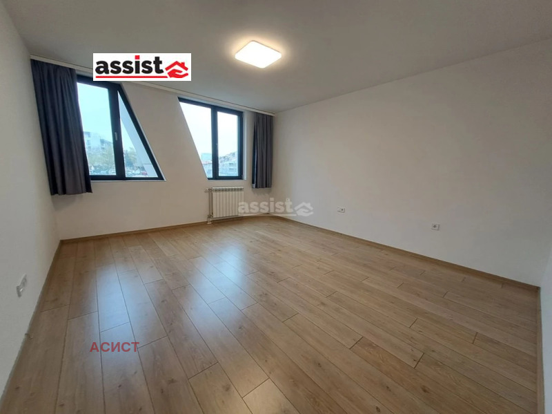 A louer  Bureau Sofia , Manastirski livadi , 115 m² | 45322148 - image [7]