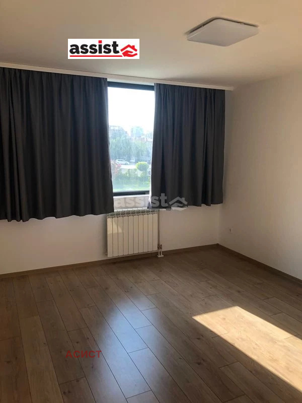 A louer  Bureau Sofia , Manastirski livadi , 115 m² | 45322148 - image [11]
