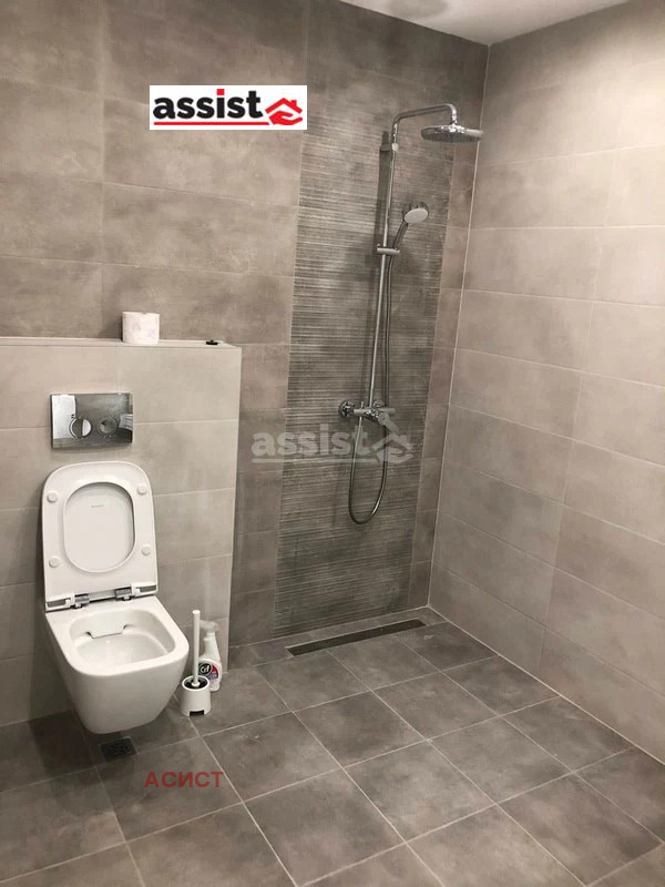A louer  Bureau Sofia , Manastirski livadi , 115 m² | 45322148 - image [12]