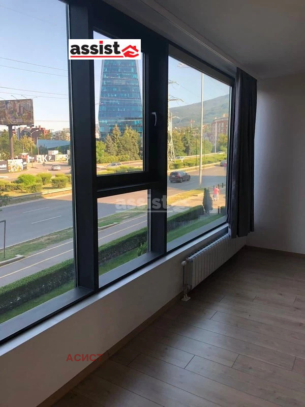 A louer  Bureau Sofia , Manastirski livadi , 115 m² | 45322148 - image [6]