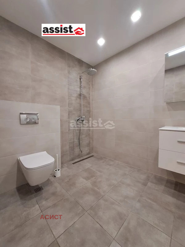 A louer  Bureau Sofia , Manastirski livadi , 115 m² | 45322148 - image [15]