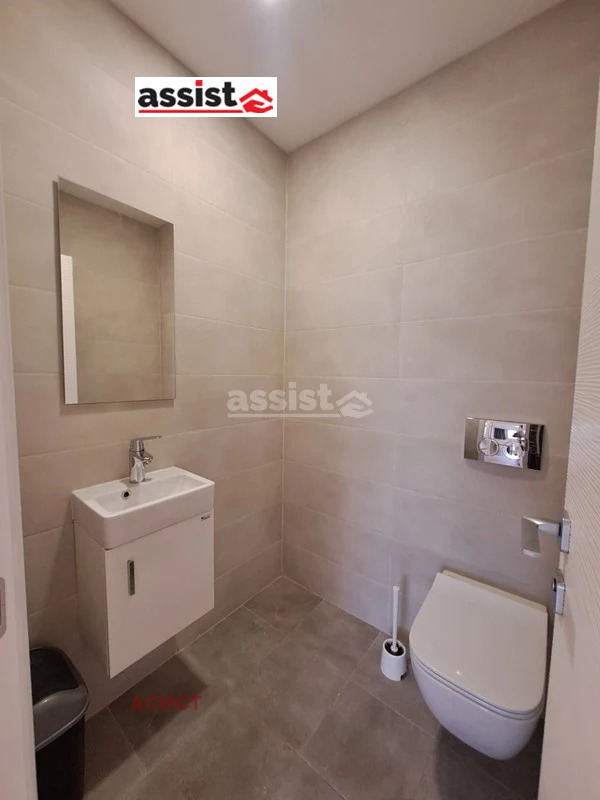 A louer  Bureau Sofia , Manastirski livadi , 115 m² | 45322148 - image [14]