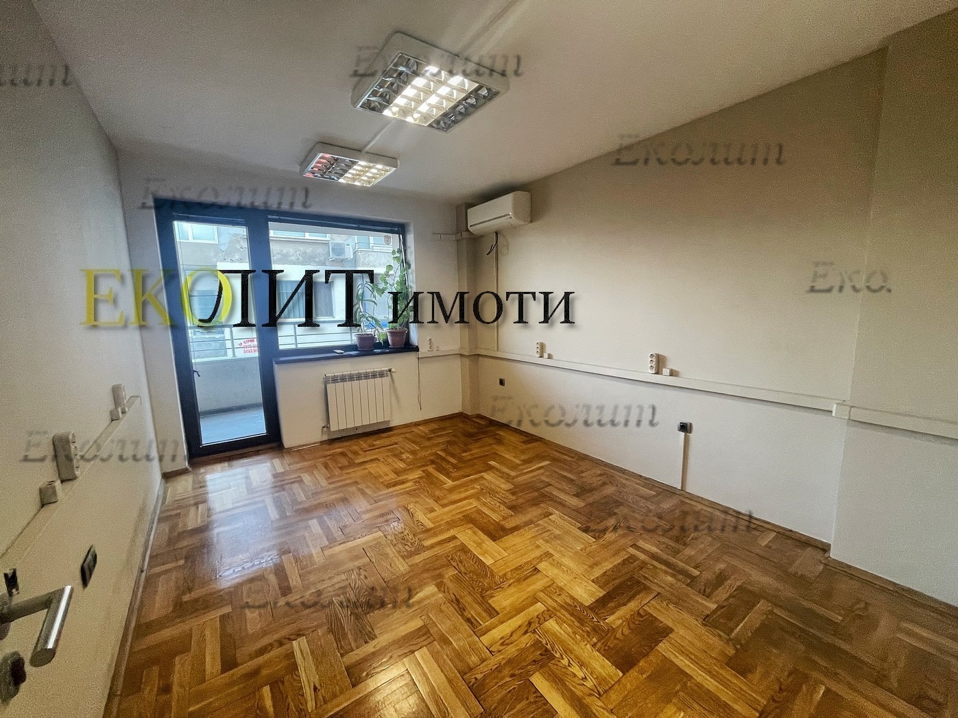 Дава под наем 3-СТАЕН, гр. София, Лозенец, снимка 4 - Апартаменти - 53779951