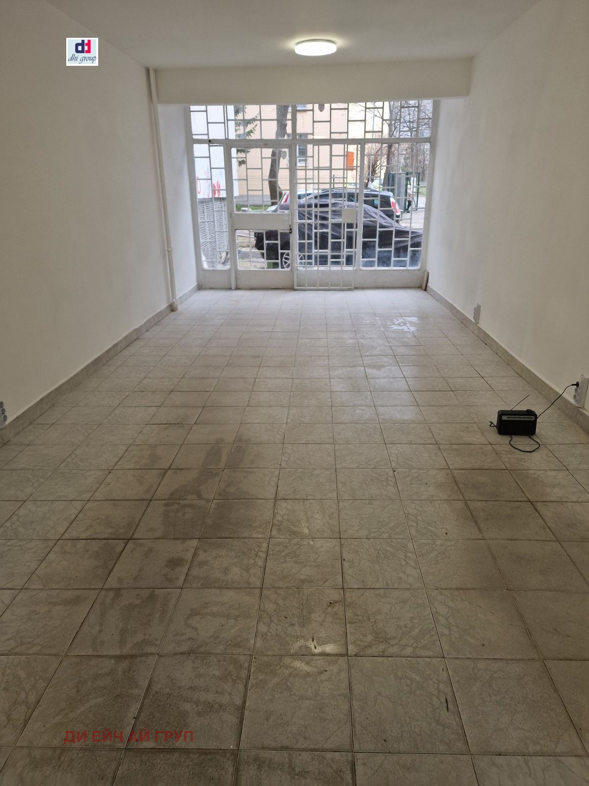 Дава под наем МАГАЗИН, гр. София, Младост 1А, снимка 7 - Магазини - 53908096