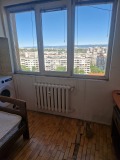Дава под наем 2-СТАЕН, гр. София, Красна поляна 1, снимка 5
