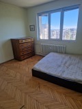 Дава под наем 2-СТАЕН, гр. София, Красна поляна 1, снимка 4