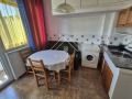 Дава под наем 2-СТАЕН, гр. Стара Загора, Център, снимка 9