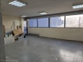 Дава под наем ОФИС, гр. София, в.з.Киноцентъра 3 част, снимка 3
