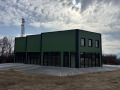 Дава под наем МАГАЗИН, гр. Сопот, област Пловдив, снимка 1