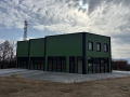 Дава под наем МАГАЗИН, гр. Сопот, област Пловдив, снимка 4