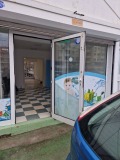 Дава под наем МАГАЗИН, гр. София, Младост 1А, снимка 2