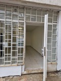 Дава под наем МАГАЗИН, гр. София, Младост 1А, снимка 4