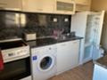 Дава под наем  1-стаен град Пловдив , Кършияка , 42 кв.м | 84312434 - изображение [3]