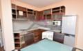 Под наем 2-СТАЕН, град Варна, Лятно кино Тракия • 400 € • 39936574 — Holmes.bg