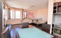 Под наем 2-СТАЕН, град Варна, Лятно кино Тракия • 400 € • 39936574 — Holmes.bg