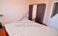 Под наем 2-СТАЕН, град Варна, Лятно кино Тракия • 400 € • 39936574 — Holmes.bg